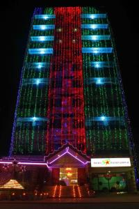 Hotel-Img