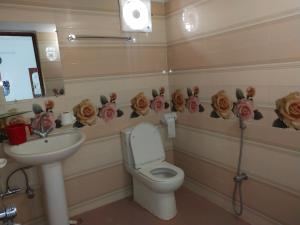 Hotel-Img