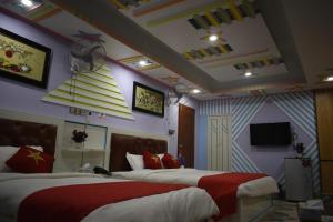 Hotel-Img