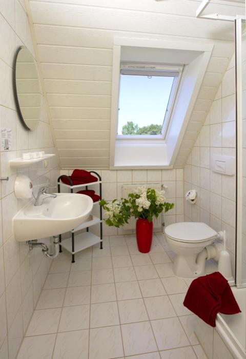 inselhof vineta