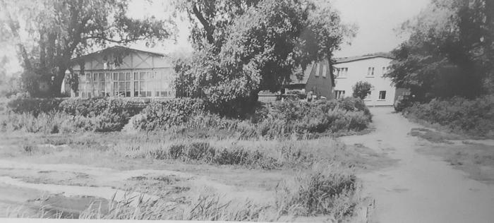 inselhof vineta