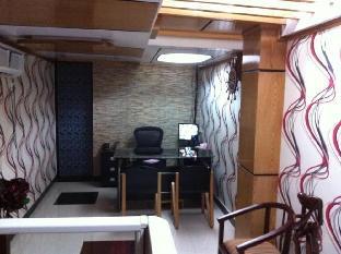 Hotel De Meridian,Dhaka Division>>Dhaka,3 star