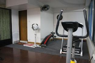 Hotel De Meridian,Dhaka Division>>Dhaka,3 star