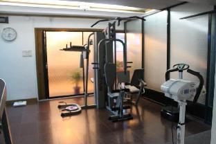 Hotel De Meridian,Dhaka Division>>Dhaka,3 star