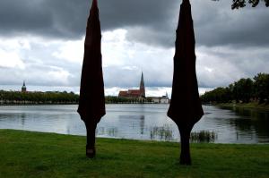 schwerin