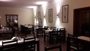 Hotel Zur Eldenburg,Luebz>>Ludwigslust-Parchim,3 star