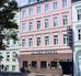 rabes hotel kiel am hauptbahnhof