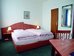 rabes hotel kiel am hauptbahnhof