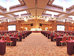 intercontinental cairo citystars by ihg