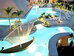 intercontinental cairo citystars by ihg