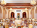 intercontinental cairo citystars by ihg