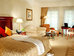intercontinental cairo citystars by ihg