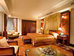 intercontinental cairo citystars by ihg