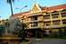 angkor hotel