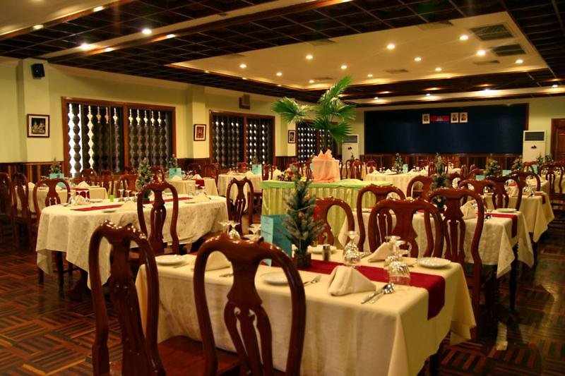 angkor hotel