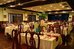 angkor hotel