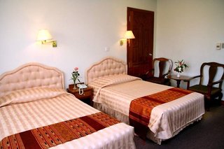 angkor hotel