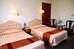 angkor hotel