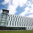 holiday inn express manchester trafford city by ihg