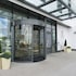 holiday inn express manchester trafford city by ihg