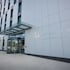 holiday inn express manchester trafford city by ihg