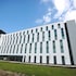 holiday inn express manchester trafford city by ihg