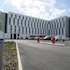 holiday inn express manchester trafford city by ihg