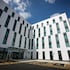 holiday inn express manchester trafford city by ihg