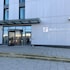 holiday inn express manchester trafford city by ihg