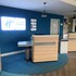 holiday inn express manchester trafford city by ihg