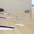 holiday inn express manchester trafford city by ihg