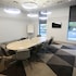 holiday inn express manchester trafford city by ihg
