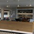 holiday inn express manchester trafford city by ihg