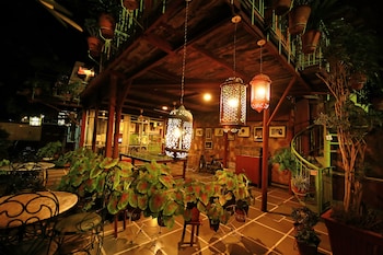 jaipur inn