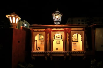 jaipur inn