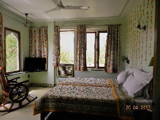 om niwas suite hotel