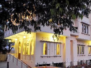 om niwas suite hotel