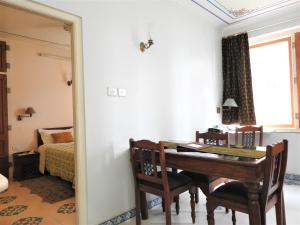 om niwas suite hotel