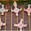 om niwas suite hotel