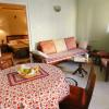 om niwas suite hotel