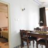 om niwas suite hotel