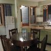 om niwas suite hotel
