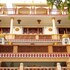 Hotel Vimal Heritage,Rajasthan>>Jaipur,3 star