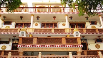 jaipur