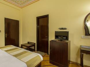 Hotel Amer View,Near Amber Fort,3 star