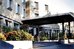 golden pebble hotel