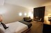golden pebble hotel