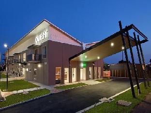 quest bundoora