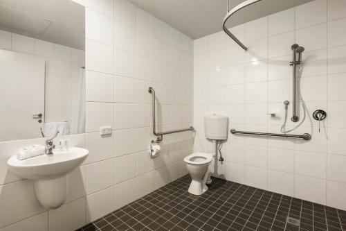 quest bundoora