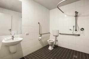 quest bundoora